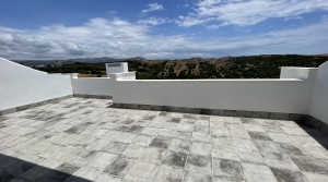 25tarifarealestate-V-TER-terrace-seaviews-upper terrace.