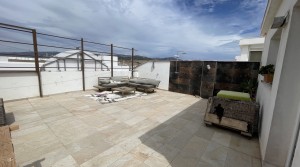 26Tarifarealestate V-BIO-comercial store house-terrace