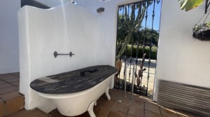 26Tarifarealestate V-SCA-country house-pool-bath-patio