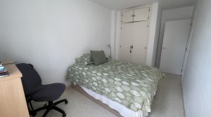 26Tarifarealestate-V-TMR-beach-4rooms-room4