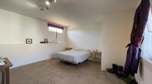 26Tarifarealestate-Villa-Cuarton-straits-views-V-TPC-masterbedroom