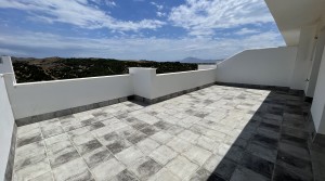 26tarifarealestate-V-TER-terrace-seaviews-upper terrace