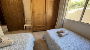 27 tarifarealestate V-TOR-La Peña-cozy-countryhouse-room2