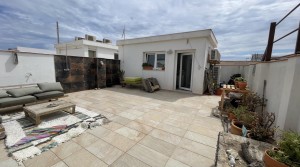 27Tarifarealestate V-BIO-comercial store house-terrace
