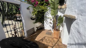 27Tarifarealestate V-SCA-country house-pool-bath-patio