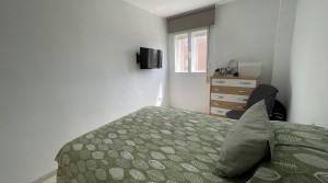 27Tarifarealestate-V-TMR-beach-4rooms-room4