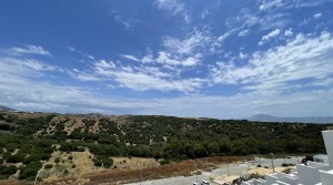 27tarifarealestate-V-TER-terrace-seaviews-upper terrace