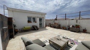 28Tarifarealestate V-BIO-comercial store house-terrace