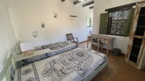 28Tarifarealestate V-SCA-country house-pool-exterior room