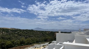 28tarifarealestate-V-TER-terrace-seaviews-upper terrace