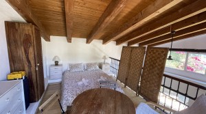 29 tarifarealestate V-TOR-La Peña-cozy-countryhouse-room3-mezzanine