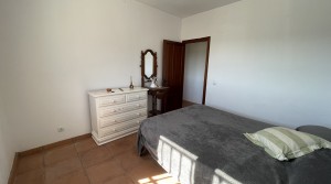 29Tarifarealestate-Villa-Cuarton-straits-views-V-TPC-room2