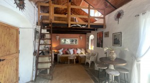 2Tarifarealestate-Bolonia-V-DEB-cozy house-salon