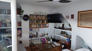 2Tarifarealestate-Duplex-Cuarton-straits-views-V-PCM-salon