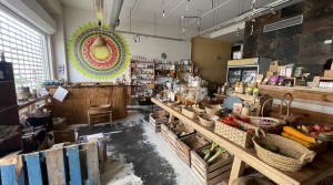 2Tarifarealestate V-BIO-comercial store house-terrace-shop