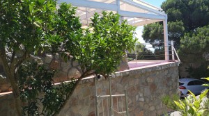 2Tarifarealestate V-MAI-big house-with-plot-and-views-garden