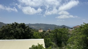 2Tarifarealestate-plot-Cuarton-straits-views-V-BLB