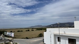 30Tarifarealestate V-BIO-comercial store house-terrace-views