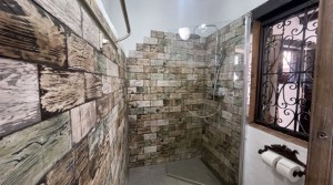 30Tarifarealestate V-SCA-country house-pool-exterior room