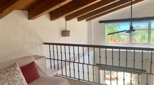 31 tarifarealestate V-TOR-La Peña-cozy-countryhouse-room3-mezzanine