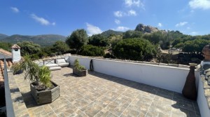 31Tarifarealestate V-SCA-country house-pool-terrace