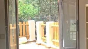 32 tarifarealestate V-TOR-La Peña-cozy-countryhouse-room3-mezzanine_