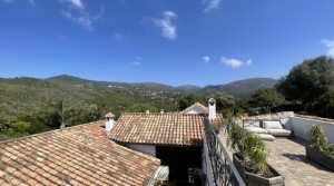 32Tarifarealestate V-SCA-country house-pool-terrace