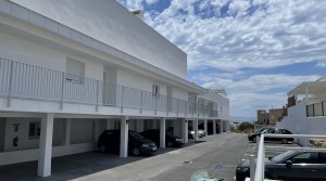 32tarifarealestate-V-TER-terrace-seaviews-parking-area