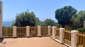 33 tarifarealestate V-TOR-La Peña-cozy-countryhouse-upstairs terrace