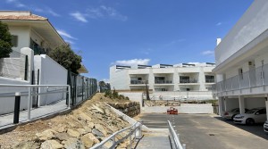 33tarifarealestate-V-TER-terrace-seaviews-parking-area