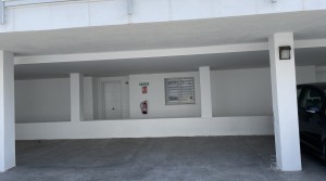34tarifarealestate-V-TER-terrace-seaviews-parking-space