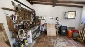 35Tarifarealestate V-SCA-country house-pool-workshop
