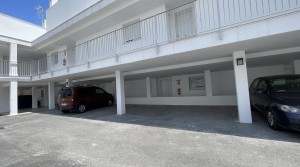 35tarifarealestate-V-TER-terrace-seaviews-parking-space