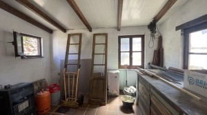 36Tarifarealestate V-SCA-country house-pool-workshop