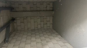 36tarifarealestate-V-TER-terrace-seaviews-storage