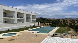 37tarifarealestate-V-TER-terrace-seaviews-pool