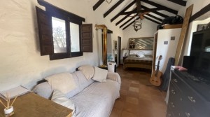 38Tarifarealestate V-SCA-country house-pool-exterior studio