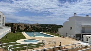 38tarifarealestate-V-TER-terrace-seaviews-pool