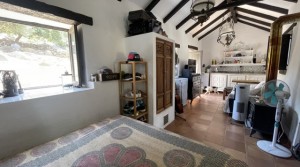 39Tarifarealestate V-SCA-country house-pool-exterior studio