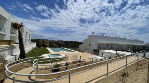 39tarifarealestate-V-TER-terrace-seaviews-pool