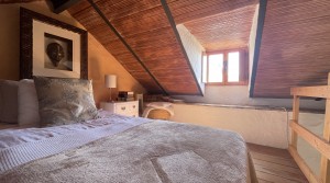 3Tarifarealestate-Bolonia-V-DEB-cozy house-mezzanine