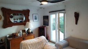 3Tarifarealestate-Duplex-Cuarton-straits-views-V-PCM-salon