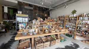 3Tarifarealestate V-BIO-comercial store house-terrace-shop