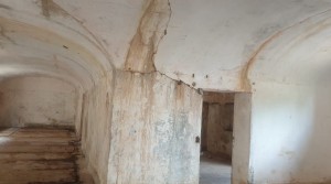 3Tarifarealestate V-CGF Punta Carnero -property-bunker-inside-jpg