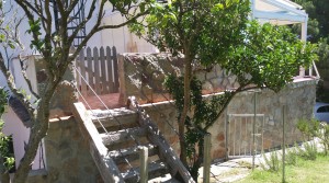 3Tarifarealestate V-MAI-big house-with-plot-and-views-garden