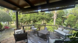 3Tarifarealestate V-SCA-country house-pool-patio1