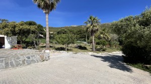 3Tarifarealestate-Villa-Cuarton-straits-views-V-TPC-garden-