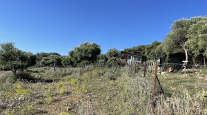4 Tarifarealestate V-MPL country side-views