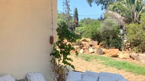 4 tarifarealestate V-TOR-La Peña-countryhouse-seaviews-terrace