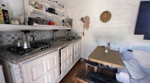 42Tarifarealestate V-SCA-country house-pool-exterior studio